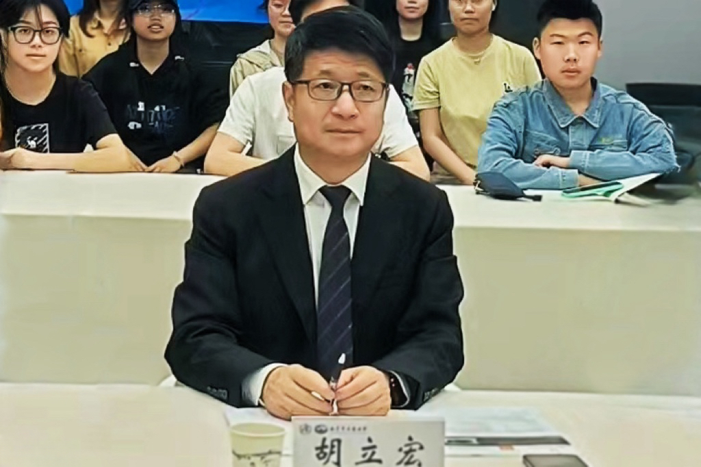 中国-南非第四届中医与针灸国际学术研讨会顺利召开