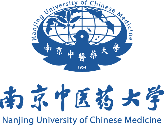 南京中医药大学校徽校歌